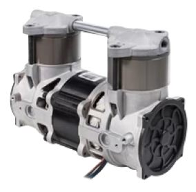 GSE ZW280H2 Kompressor Teile