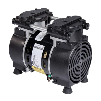 Gast 72R Reparatursätze