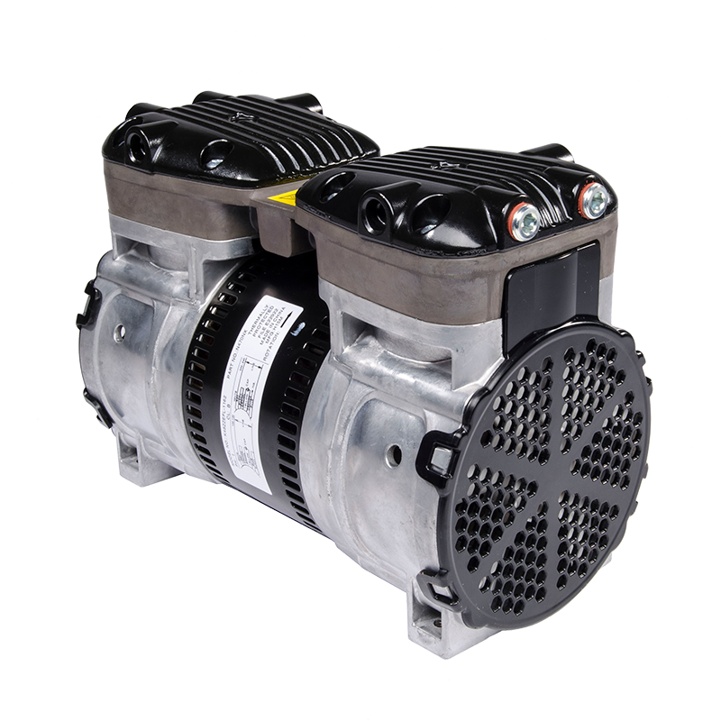 Gast 86R Reparatursätze