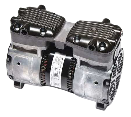 Gast 87R Reparatursätze