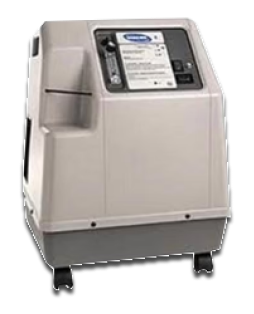 Invacare 3LX, 5LX & 6LX Teile