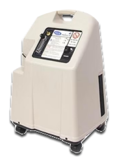 Invacare Platin 10 Teile