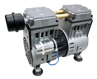 Matala Kompressor Teile