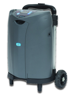 Sequal Eclipse Teile