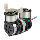 Inogen G4-Kompressor-Reparatursatz