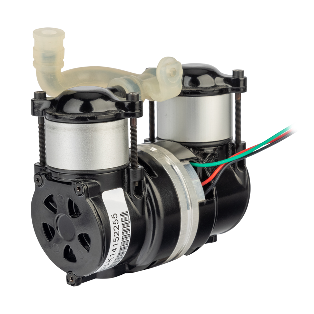 Inogen G5-Zylinderhülse I5-11