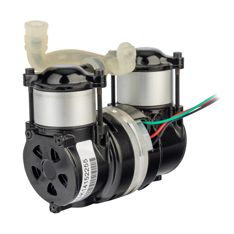 Inogen G5-Zylinderhülse I5-11