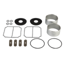 Thomas 2750/2770 Kompressor-Überholungskit