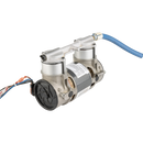 Wiederaufbereiteter Everflo-Kompressor