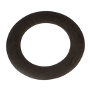 Gast Kolbentasse: G-7102