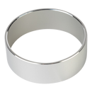 Gast Kompressor Zylinderhülse: G-7111