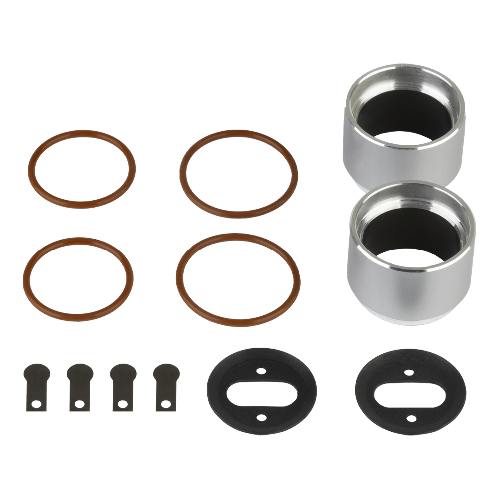 Inogen G3-Kompressor-Reparatursatz