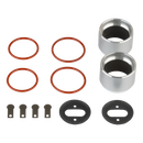 Inogen G4-Kompressor-Reparatursatz