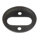 Inogen G5 Kolbentasse I5-02