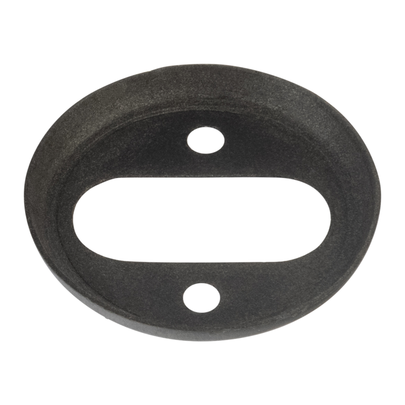 Inogen G5 Kolbentasse I5-02