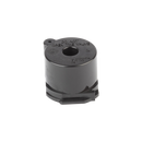 Invacare 4-Wege-Ventil-Ersatzkappe