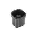 Invacare 4-Wege-Ventil-Ersatzkappe