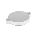 DeVilbiss Drehventilkappe