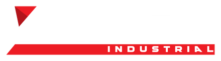 MACK-Industrie