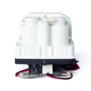 Philips Respironics Everflo ASCO 4-Wege-Ventil