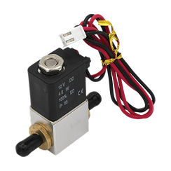 Direkte Versorgung Teilnehmer 5L PE Ventil