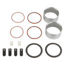 Nidek Nuvo Lite Mark 5 OSCI 5L-Kompressor-Reparatursatz