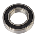 GSE ZW600D2 Exzenterlager : GSE600D2-10