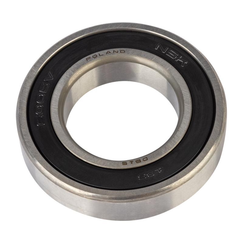 GSE ZW600D2 Exzenterlager : GSE600D2-10