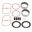 Thomas 2668 Kompressor-Überholungskit - komplettes oberes Ende