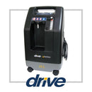 Wiederaufbereiteter DeVilbiss 1025-Kompressor