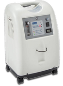 Direktversorgung Attendant 5L Steuerventil