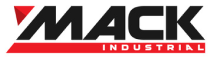 MACK-Industrie