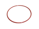 Zylindermanschette O-Ring T-2406
