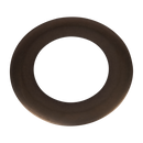 Thomas 1207 Kolbenmanschette