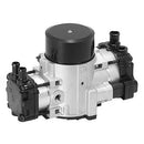 Thomas 2250 Kolbenmanschette - groß