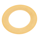 Thomas 2807 Kolbenmanschette