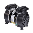 Gast 72R Zweizylinder-Kompressor-Überholungskit - K558