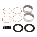 Airsep Newlife Elite-Kompressor-Reparatursatz - CO443-1