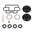 Philips Respironics Everflo Asco 4-Wege-Ventil-Reparatursatz