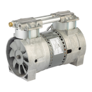 Airsep Newlife 8L- und 10L-Kompressor-Reparatursatz - CO443-8