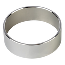 GSE 280 Zylinderhülse 220V - GS28-11L