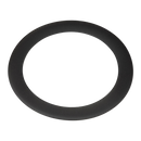 GSE 370 Kolbenteller : GSE370-2