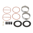 GSE ZW400D2 Kompletter Umbau des oberen Endes für Invacare Platinum 10L Konzentrator