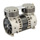 DeVilbiss 1025D-643 Reparatursatz