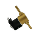 Invacare PerfectO2 PE-Ventil