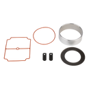 Matala MPC-60 Kompletter Umbausatz für das obere Ende