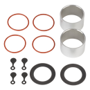 Philips Respironics Simply Go-Kompressor-Reparatursatz