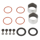 Philips Respironics Simply Go Mini-Kompressor-Reparaturset