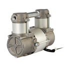 Philips Respironics Simply Go-Kompressor-Reparatursatz