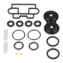 Philips Respironics Everflo SMC 4-Wege-Ventil-Reparatursatz